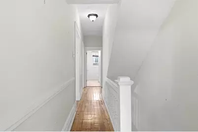 774 Melbourne, Pittsburgh, PA 15217 - Photo 22