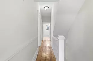 774 Melbourne, Pittsburgh, PA 15217 - Photo 22