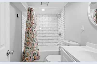 774 Melbourne, Pittsburgh, PA 15217 - Photo 28