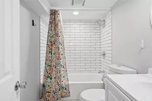 774 Melbourne, Pittsburgh, PA 15217 - Photo 28