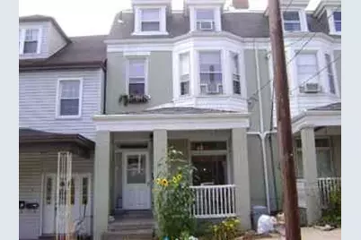774 Melbourne, Pittsburgh, PA 15217 - Photo 1