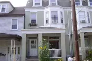 774 Melbourne, Pittsburgh, PA 15217 - Photo 1