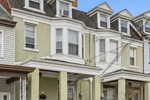 774 Melbourne, Pittsburgh, PA 15217 - Photo 1