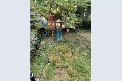 774 Melbourne, Pittsburgh, PA 15217 - Photo 34