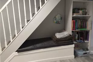 774 Melbourne, Pittsburgh, PA 15217 - Photo 14