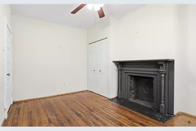 774 Melbourne, Pittsburgh, PA 15217 - Photo 14