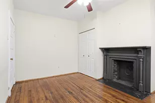 774 Melbourne, Pittsburgh, PA 15217 - Photo 14