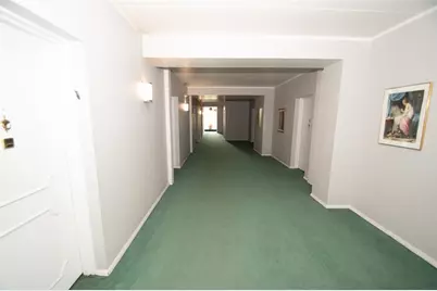 5841 Morrowfield Ave #209, Pittsburgh, PA 15217 - Photo 44