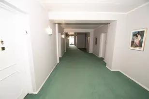 5841 Morrowfield Ave, Pittsburgh, PA 15217 - Photo 44