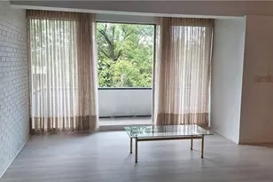 5841 Morrowfield Ave, Pittsburgh, PA 15217 - Photo 8