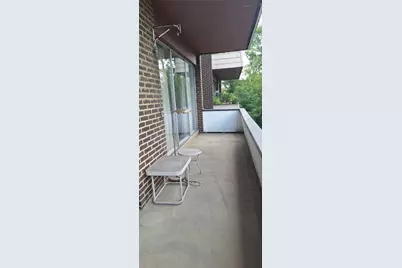 5841 Morrowfield Ave #209, Pittsburgh, PA 15217 - Photo 40