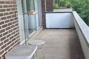 5841 Morrowfield Ave, Pittsburgh, PA 15217 - Photo 40