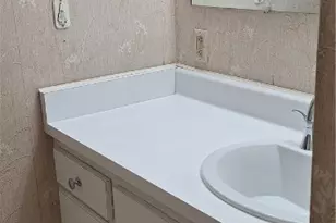 5841 Morrowfield Ave, Pittsburgh, PA 15217 - Photo 26