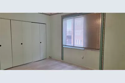 5841 Morrowfield Ave #209, Pittsburgh, PA 15217 - Photo 22