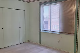 5841 Morrowfield Ave, Pittsburgh, PA 15217 - Photo 22