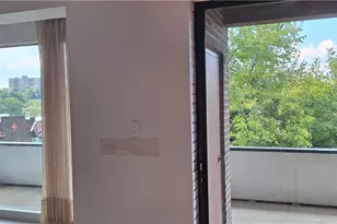 5841 Morrowfield Ave, Pittsburgh, PA 15217 - Photo 36