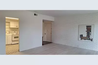 5841 Morrowfield Ave #209, Pittsburgh, PA 15217 - Photo 12