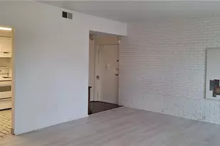 5841 Morrowfield Ave, Pittsburgh, PA 15217 - Photo 12