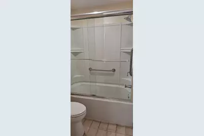 5841 Morrowfield Ave #209, Pittsburgh, PA 15217 - Photo 24