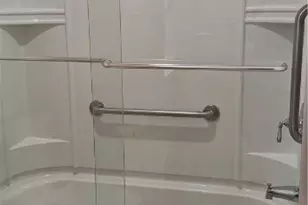 5841 Morrowfield Ave, Pittsburgh, PA 15217 - Photo 24