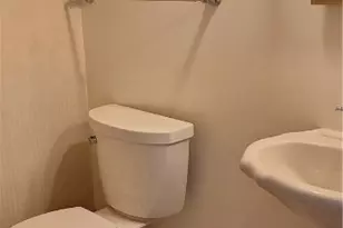 5841 Morrowfield Ave, Pittsburgh, PA 15217 - Photo 32