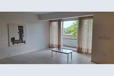 5841 Morrowfield Ave #209, Pittsburgh, PA 15217 - Photo 6