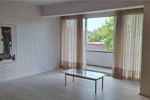 5841 Morrowfield Ave, Pittsburgh, PA 15217 - Photo 6