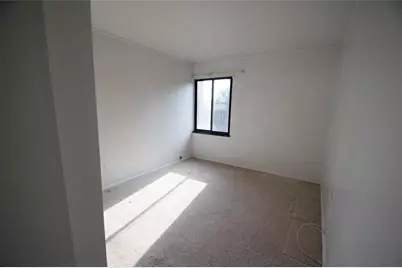 5841 Morrowfield Ave #209, Pittsburgh, PA 15217 - Photo 28