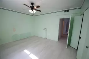 5841 Morrowfield Ave, Pittsburgh, PA 15217 - Photo 20