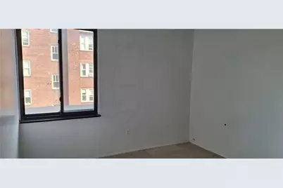 5841 Morrowfield Ave #209, Pittsburgh, PA 15217 - Photo 38