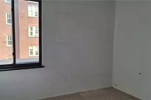 5841 Morrowfield Ave, Pittsburgh, PA 15217 - Photo 38