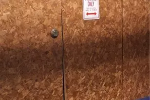 5841 Morrowfield Ave, Pittsburgh, PA 15217 - Photo 46