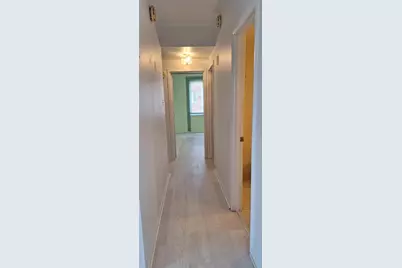 5841 Morrowfield Ave #209, Pittsburgh, PA 15217 - Photo 30