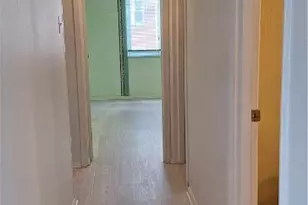 5841 Morrowfield Ave, Pittsburgh, PA 15217 - Photo 30