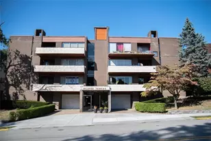 5841 Morrowfield Ave, Pittsburgh, PA 15217 - Photo 1