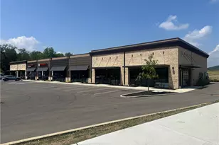 4089 Adair Ave - Middlesex Crossing, Middlesex Township, PA 16059 - Photo 1