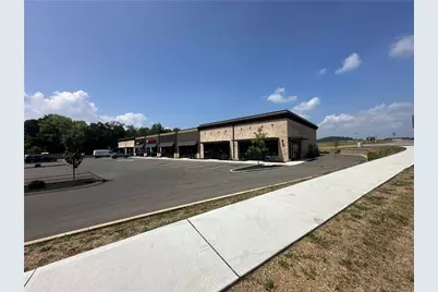 4089 Adair Ave - Middlesex Crossing, Middlesex Township, PA 16059 - Photo 2