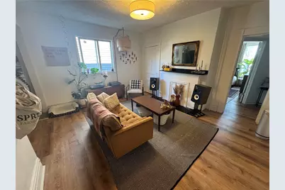 6317 Saint Marie St, Pittsburgh, PA 15206 - Photo 12