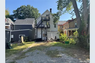6317 Saint Marie St, Pittsburgh, PA 15206 - Photo 30