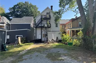 6317 St Marie St, Pittsburgh, PA 15206 - Photo 30