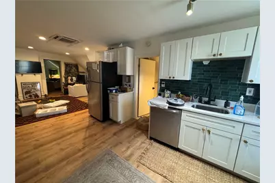 6317 Saint Marie St, Pittsburgh, PA 15206 - Photo 26