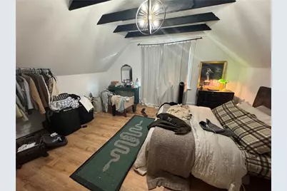 6317 Saint Marie St, Pittsburgh, PA 15206 - Photo 28