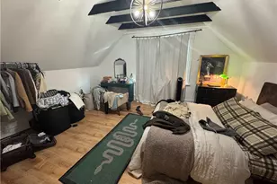 6317 St Marie St, Pittsburgh, PA 15206 - Photo 28