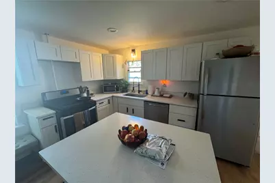 6317 Saint Marie St, Pittsburgh, PA 15206 - Photo 18