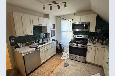 6317 Saint Marie St, Pittsburgh, PA 15206 - Photo 24