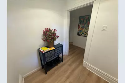 6317 Saint Marie St, Pittsburgh, PA 15206 - Photo 2