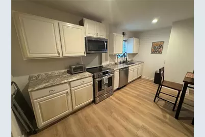 6317 Saint Marie St, Pittsburgh, PA 15206 - Photo 8