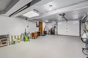 142 Donmor Dr, Ross Twp, PA 15237 - Photo 22