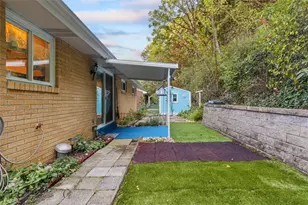 142 Donmor Dr, Ross Twp, PA 15237 - Photo 24