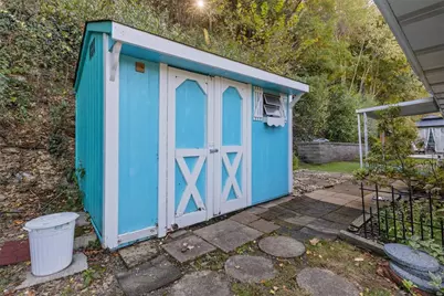 142 Donmor Dr, Ross Twp, PA 15237 - Photo 26